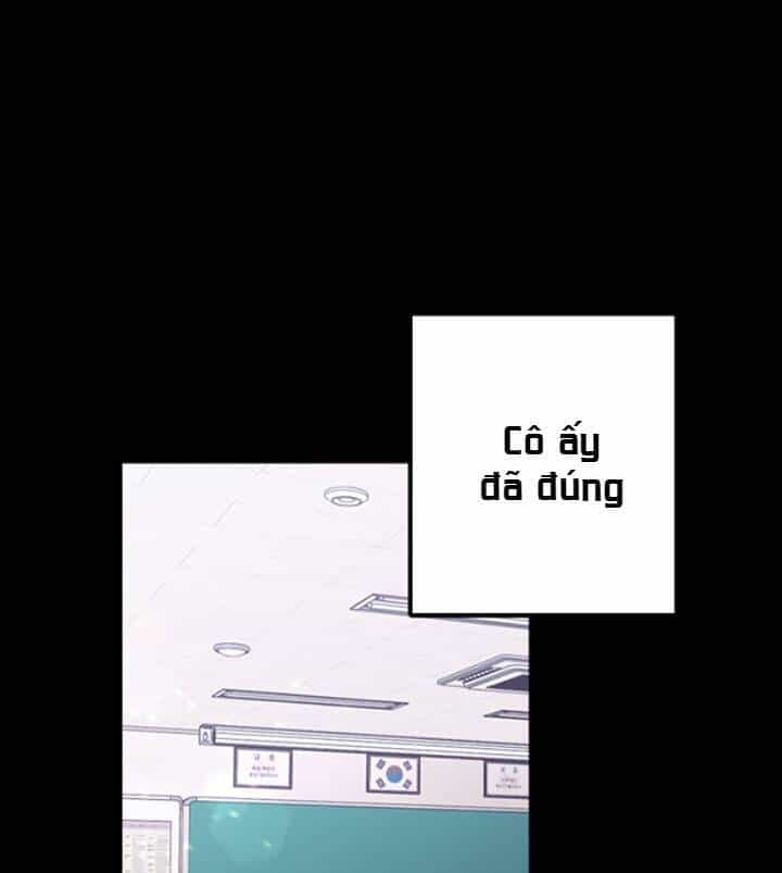 Sự Lãng Mạn Còn Tồn Tại - Chương 11 - ảnh 4