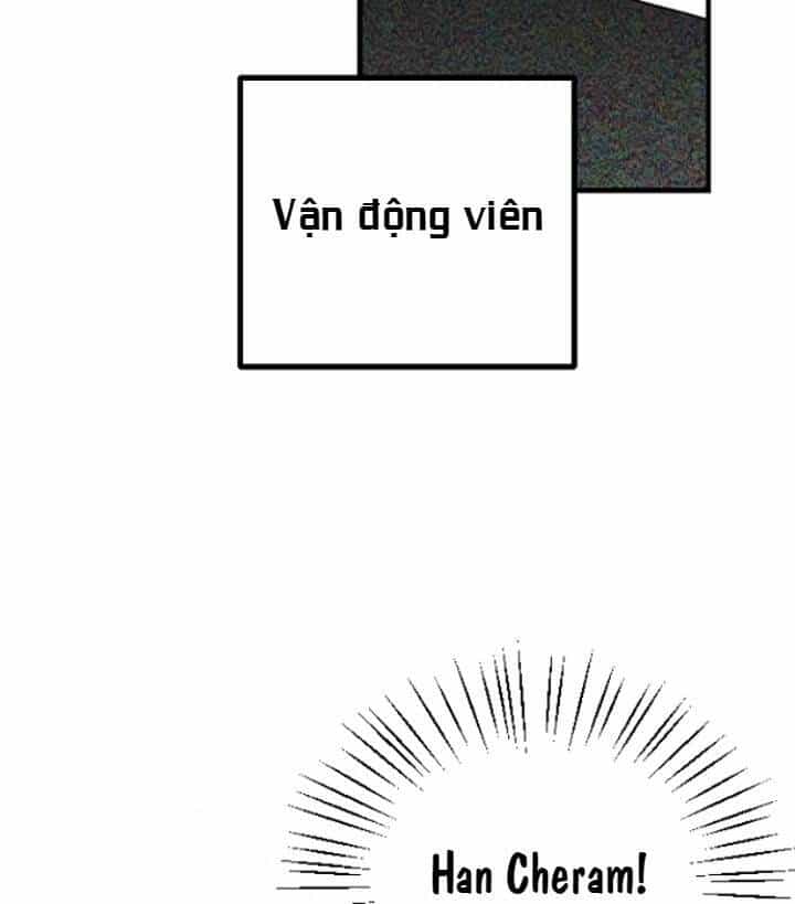 Sự Lãng Mạn Còn Tồn Tại - Chương 12 - ảnh 58