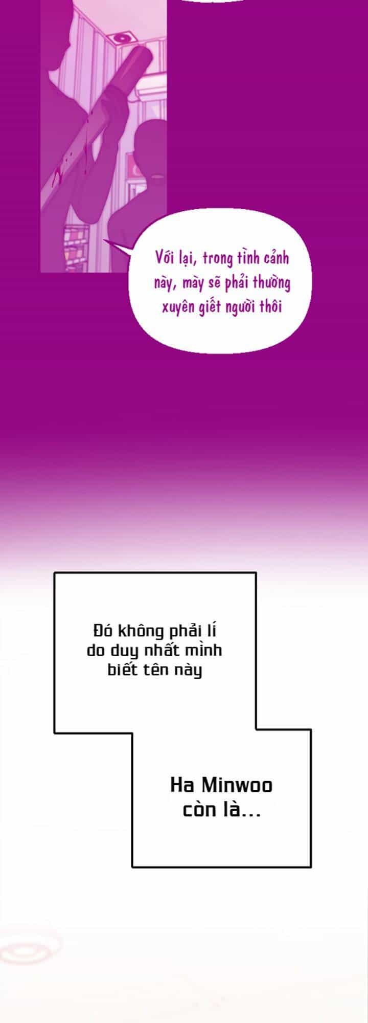 Sự Lãng Mạn Còn Tồn Tại - Chương 13 - ảnh 77