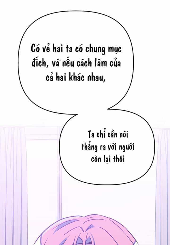 Sự Lãng Mạn Còn Tồn Tại - Chương 16 - ảnh 13