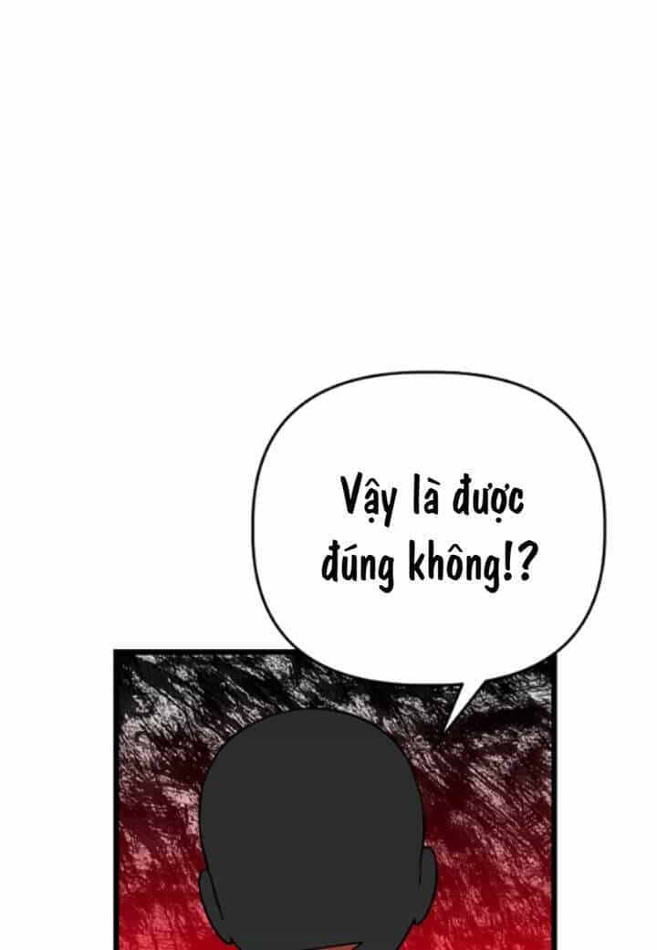 Sự Lãng Mạn Còn Tồn Tại - Chương 16 - ảnh 28