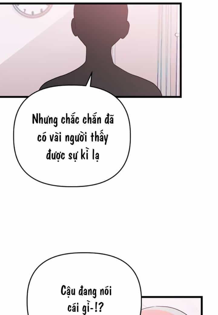 Sự Lãng Mạn Còn Tồn Tại - Chương 16 - ảnh 4