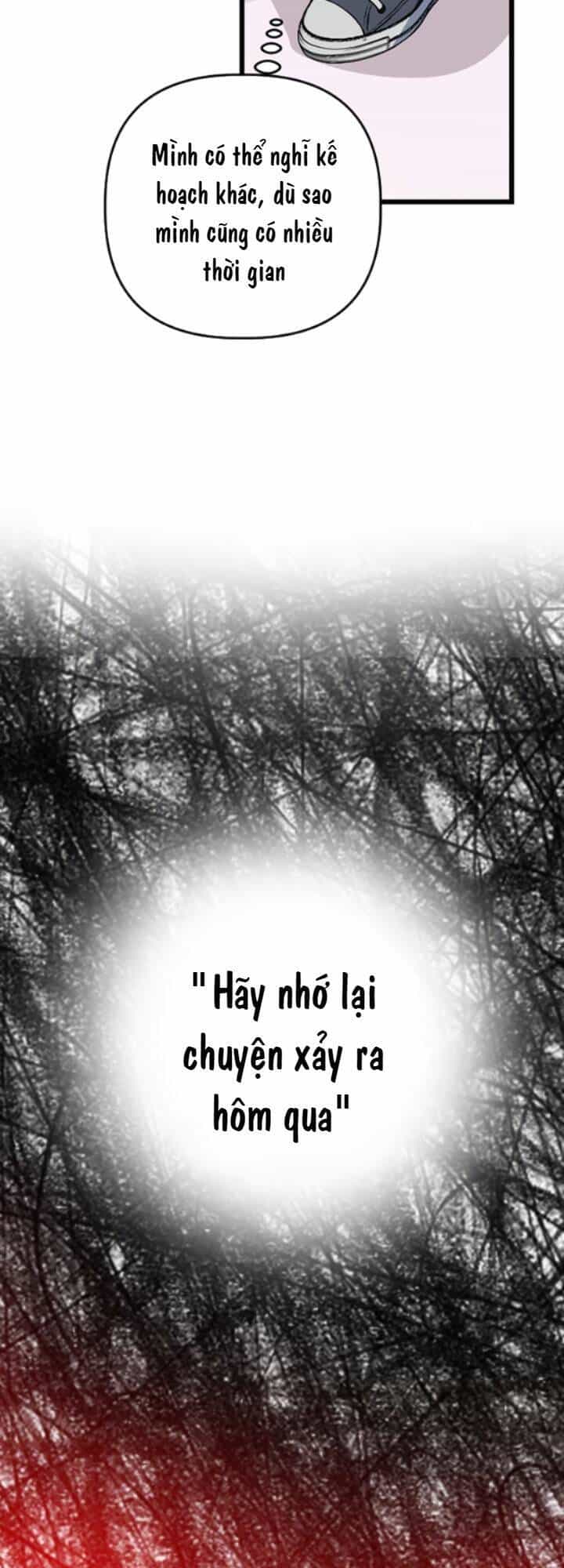 Sự Lãng Mạn Còn Tồn Tại - Chương 16 - ảnh 48