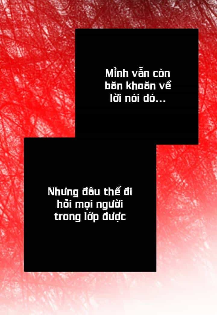 Sự Lãng Mạn Còn Tồn Tại - Chương 16 - ảnh 49