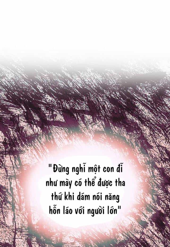 Sự Lãng Mạn Còn Tồn Tại - Chương 17 - ảnh 22