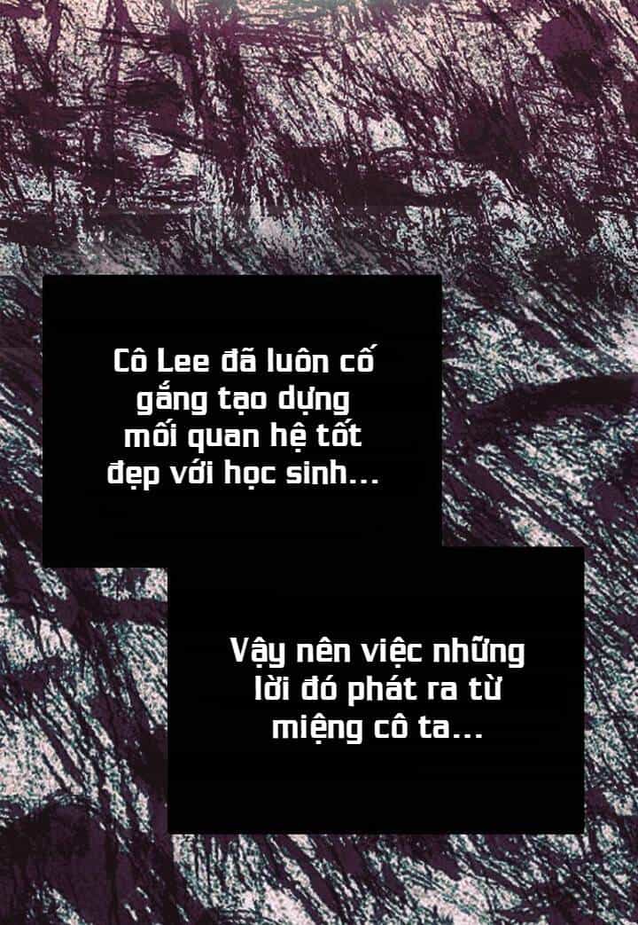 Sự Lãng Mạn Còn Tồn Tại - Chương 17 - ảnh 23