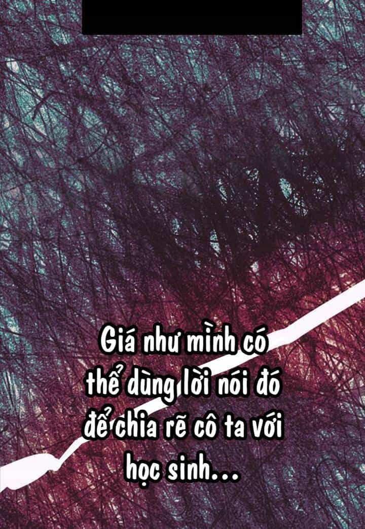 Sự Lãng Mạn Còn Tồn Tại - Chương 17 - ảnh 25