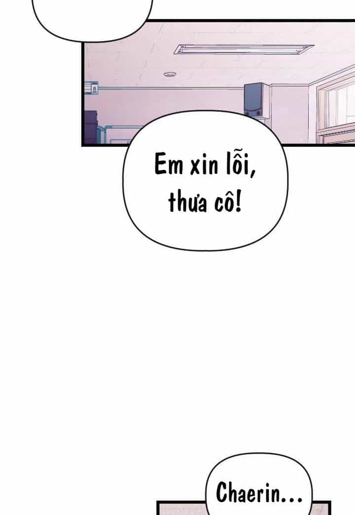 Sự Lãng Mạn Còn Tồn Tại - Chương 17 - ảnh 37
