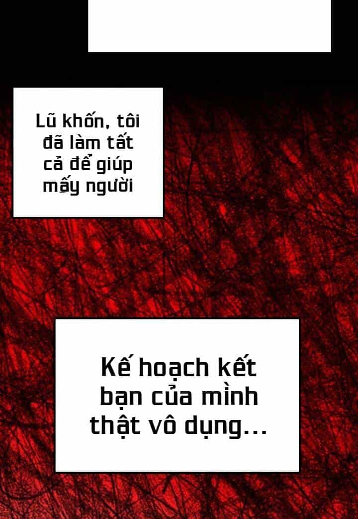 Sự Lãng Mạn Còn Tồn Tại - Chương 17 - ảnh 44