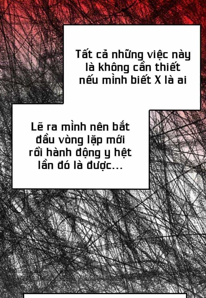 Sự Lãng Mạn Còn Tồn Tại - Chương 17 - ảnh 45