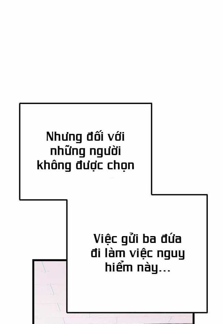 Sự Lãng Mạn Còn Tồn Tại - Chương 17 - ảnh 55