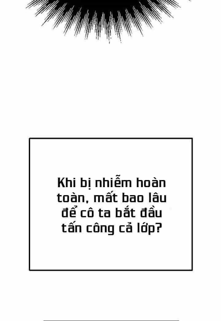 Sự Lãng Mạn Còn Tồn Tại - Chương 17 - ảnh 60