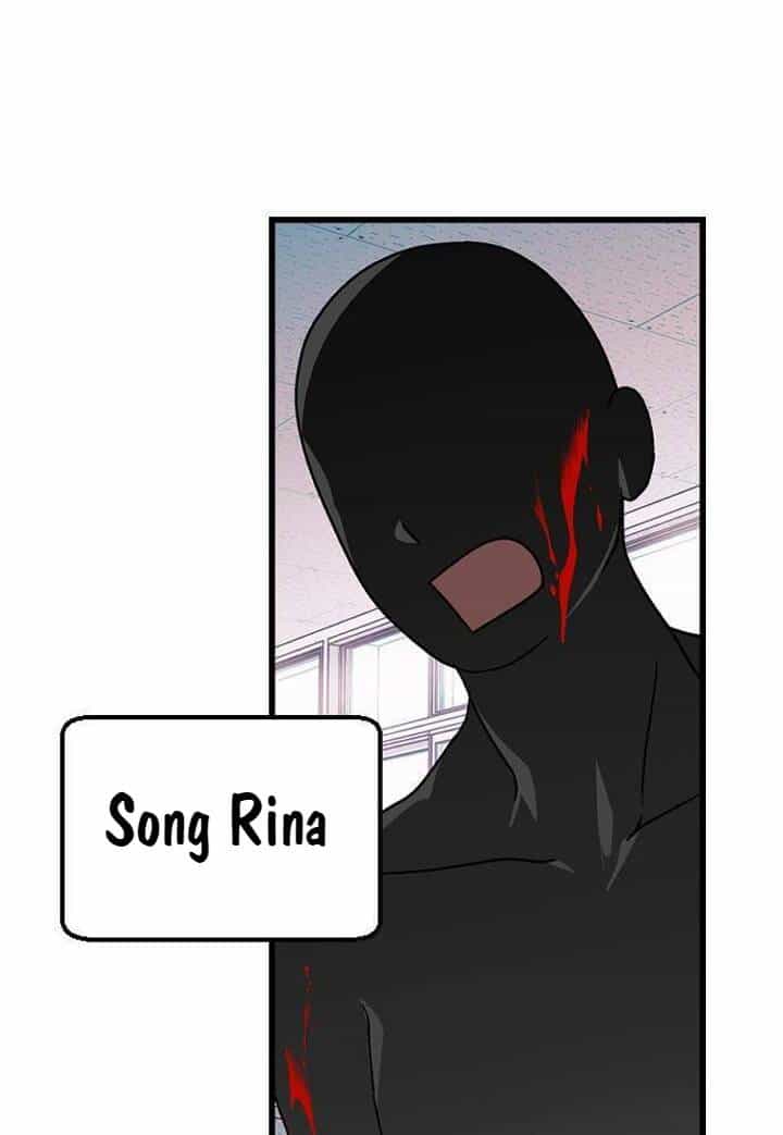 Sự Lãng Mạn Còn Tồn Tại - Chương 17 - ảnh 82