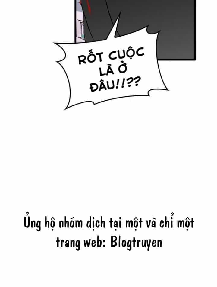 Sự Lãng Mạn Còn Tồn Tại - Chương 17 - ảnh 83
