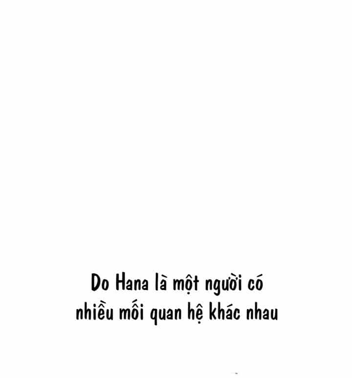 Sự Lãng Mạn Còn Tồn Tại - Chương 18 - ảnh 11