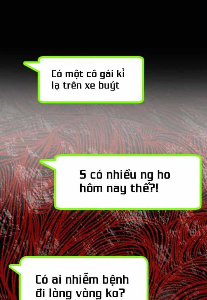 Sự Lãng Mạn Còn Tồn Tại - Chương 18 - ảnh 16