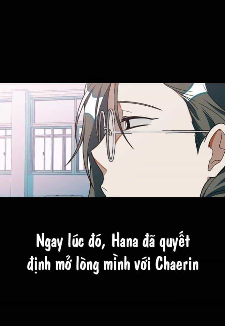 Sự Lãng Mạn Còn Tồn Tại - Chương 18 - ảnh 30