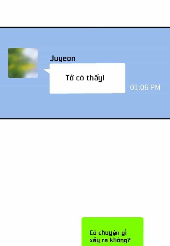 Sự Lãng Mạn Còn Tồn Tại - Chương 18 - ảnh 36