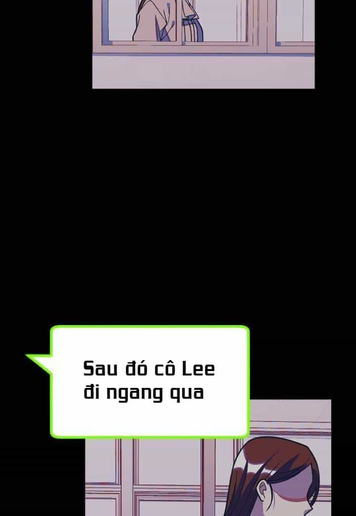 Sự Lãng Mạn Còn Tồn Tại - Chương 18 - ảnh 40