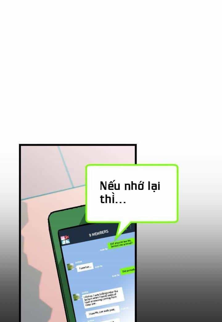 Sự Lãng Mạn Còn Tồn Tại - Chương 18 - ảnh 43