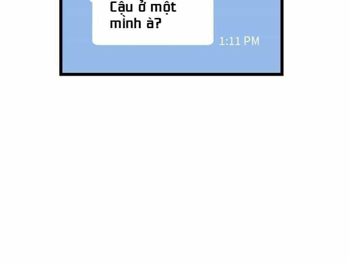 Sự Lãng Mạn Còn Tồn Tại - Chương 18 - ảnh 52