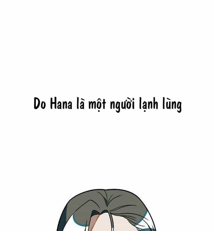 Sự Lãng Mạn Còn Tồn Tại - Chương 18 - ảnh 58