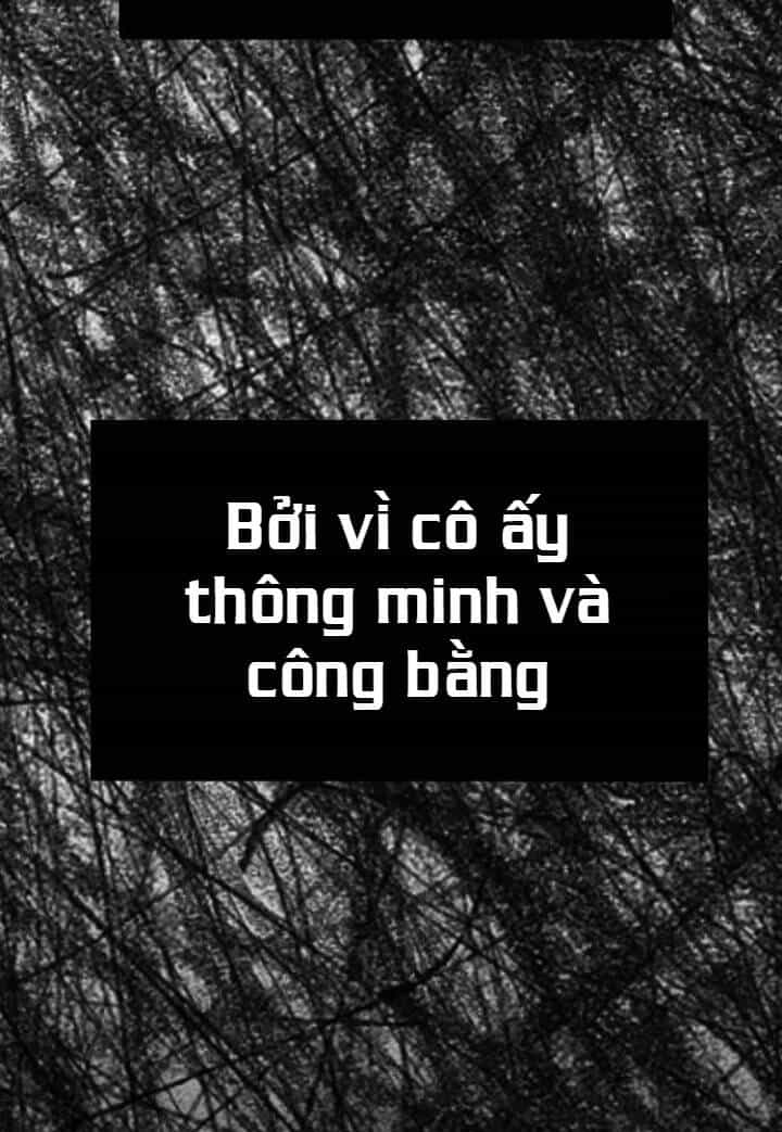 Sự Lãng Mạn Còn Tồn Tại - Chương 18 - ảnh 61