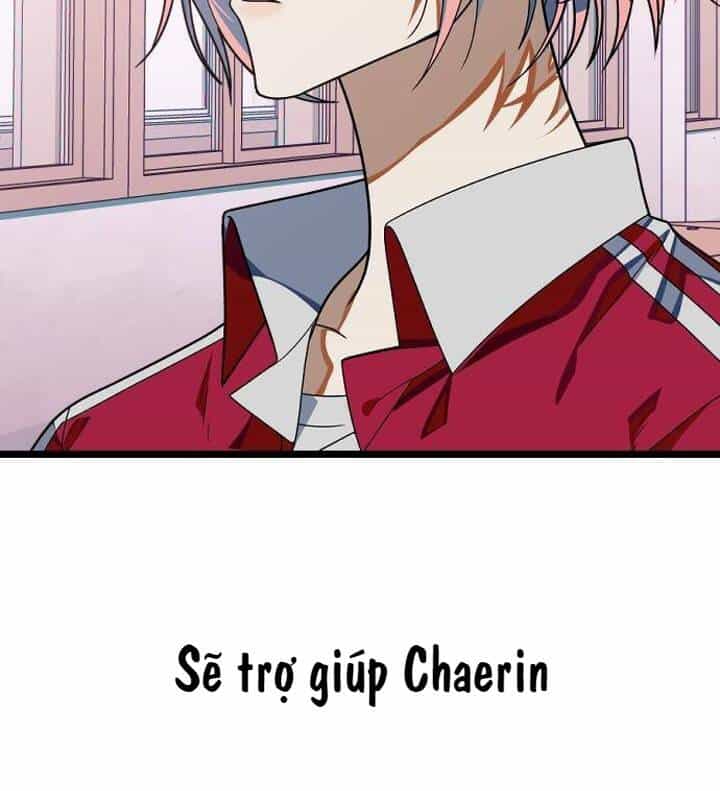 Sự Lãng Mạn Còn Tồn Tại - Chương 18 - ảnh 67