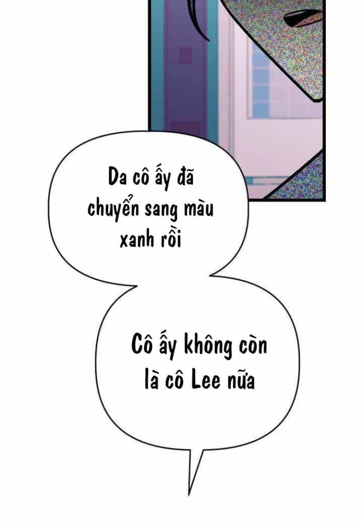 Sự Lãng Mạn Còn Tồn Tại - Chương 19 - ảnh 107