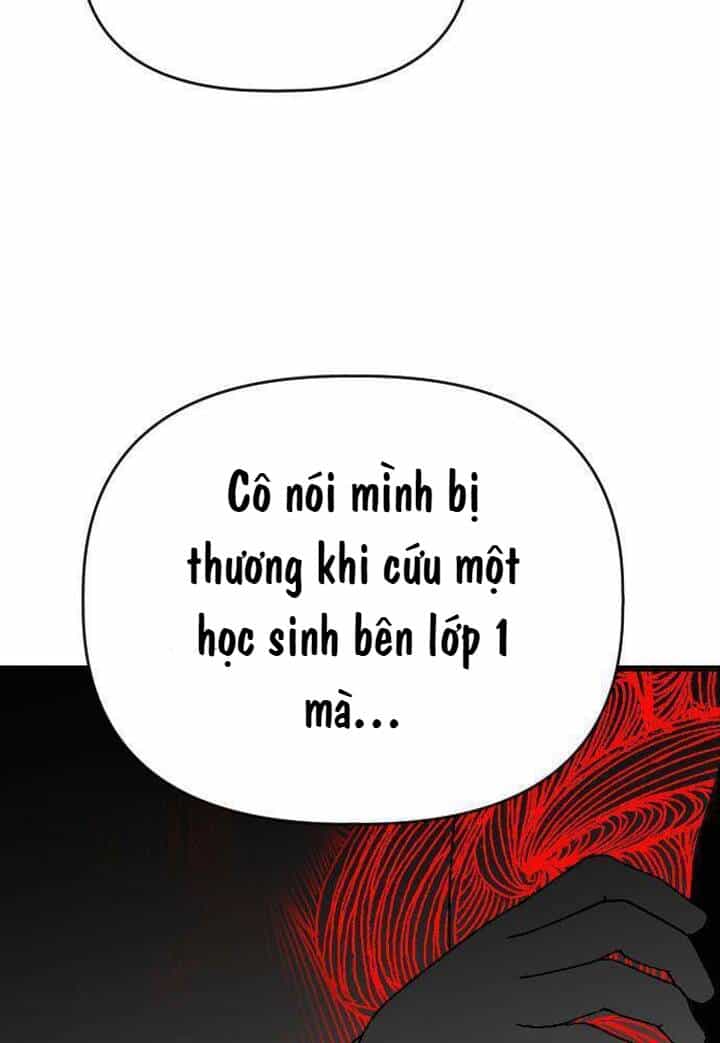 Sự Lãng Mạn Còn Tồn Tại - Chương 19 - ảnh 15