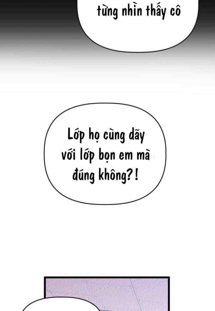 Sự Lãng Mạn Còn Tồn Tại - Chương 19 - ảnh 19