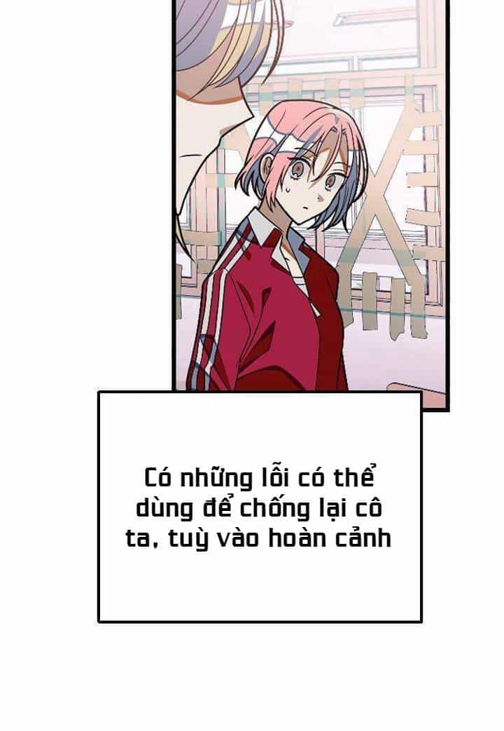 Sự Lãng Mạn Còn Tồn Tại - Chương 19 - ảnh 28