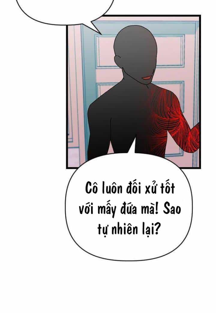 Sự Lãng Mạn Còn Tồn Tại - Chương 19 - ảnh 43