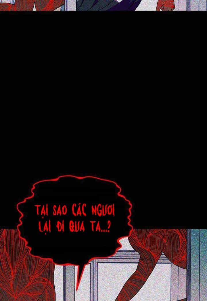 Sự Lãng Mạn Còn Tồn Tại - Chương 19 - ảnh 49