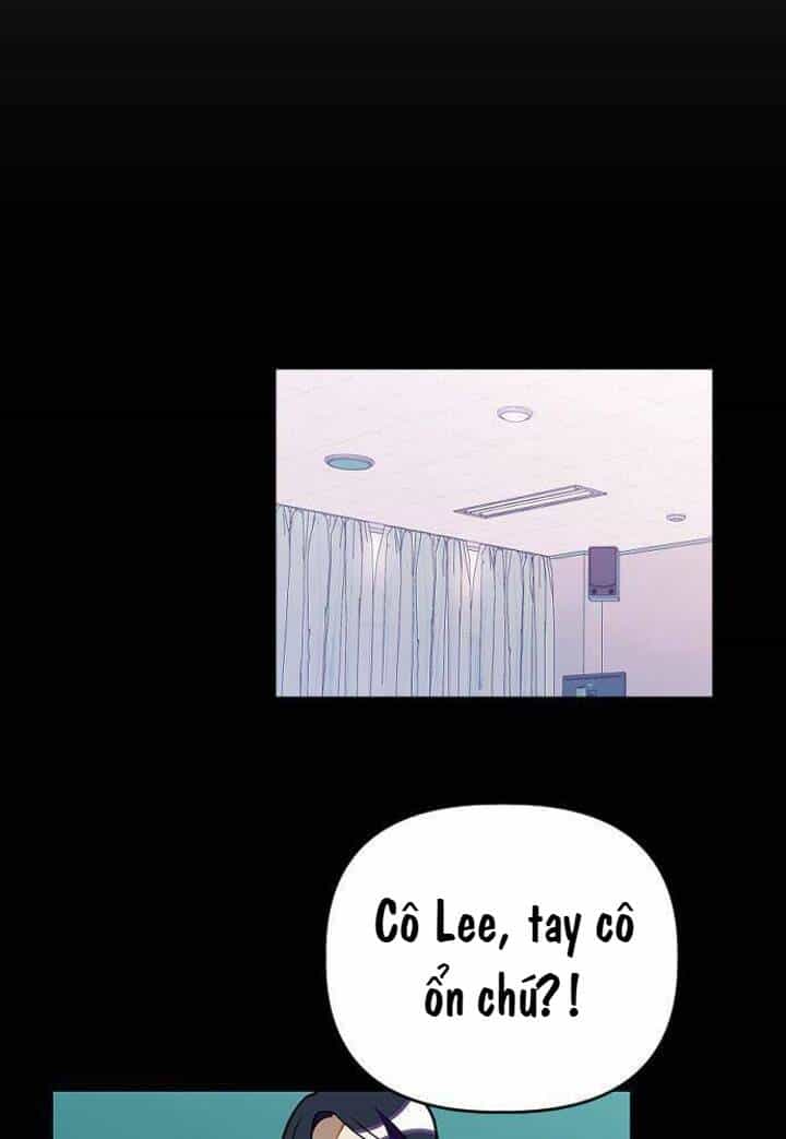 Sự Lãng Mạn Còn Tồn Tại - Chương 19 - ảnh 54