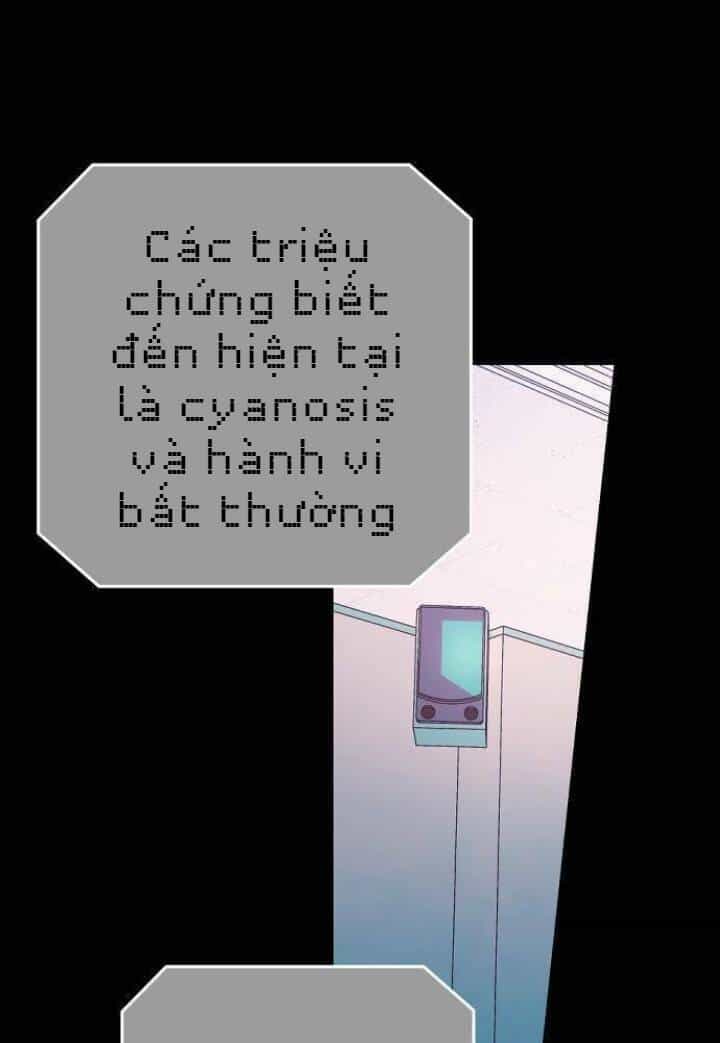 Sự Lãng Mạn Còn Tồn Tại - Chương 19 - ảnh 57