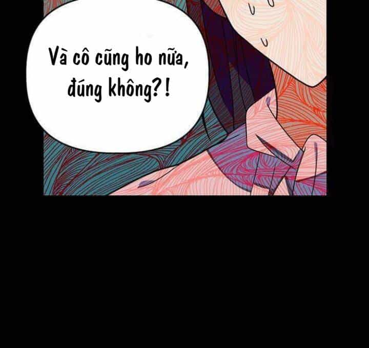Sự Lãng Mạn Còn Tồn Tại - Chương 19 - ảnh 61