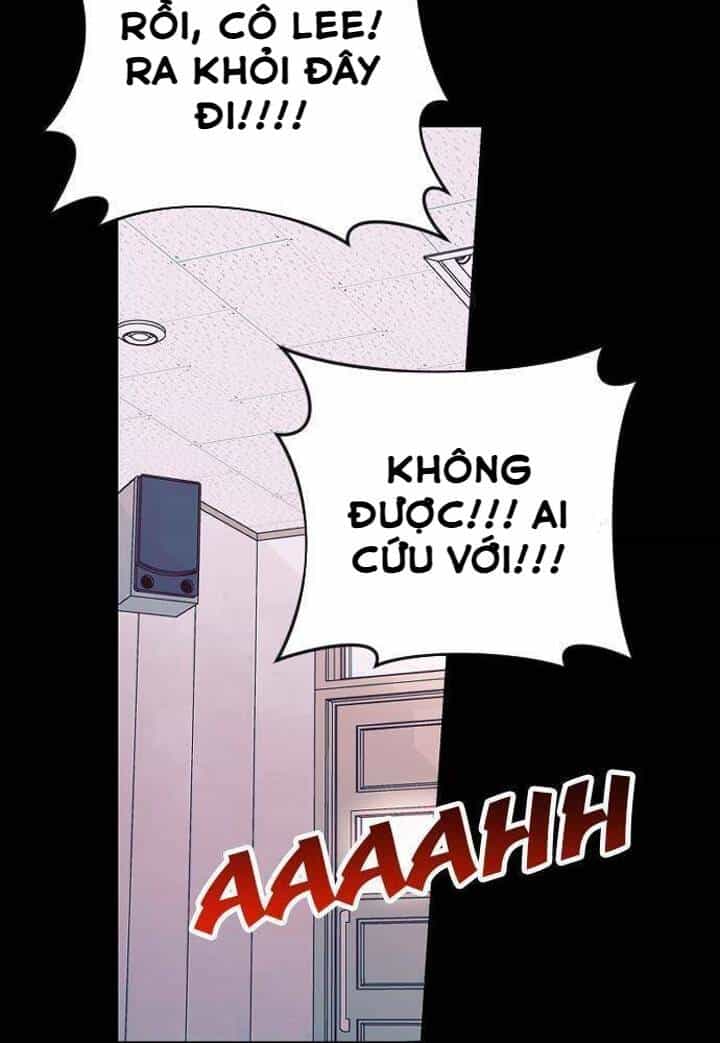 Sự Lãng Mạn Còn Tồn Tại - Chương 19 - ảnh 63