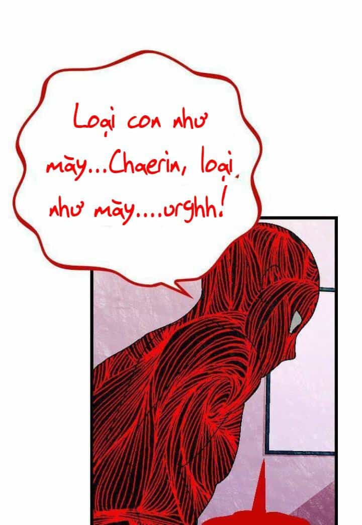 Sự Lãng Mạn Còn Tồn Tại - Chương 19 - ảnh 88