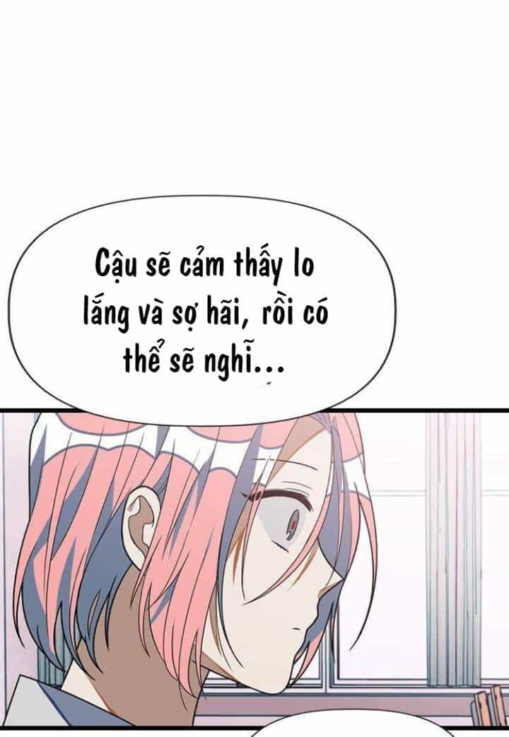 Sự Lãng Mạn Còn Tồn Tại - Chương 20 - ảnh 16