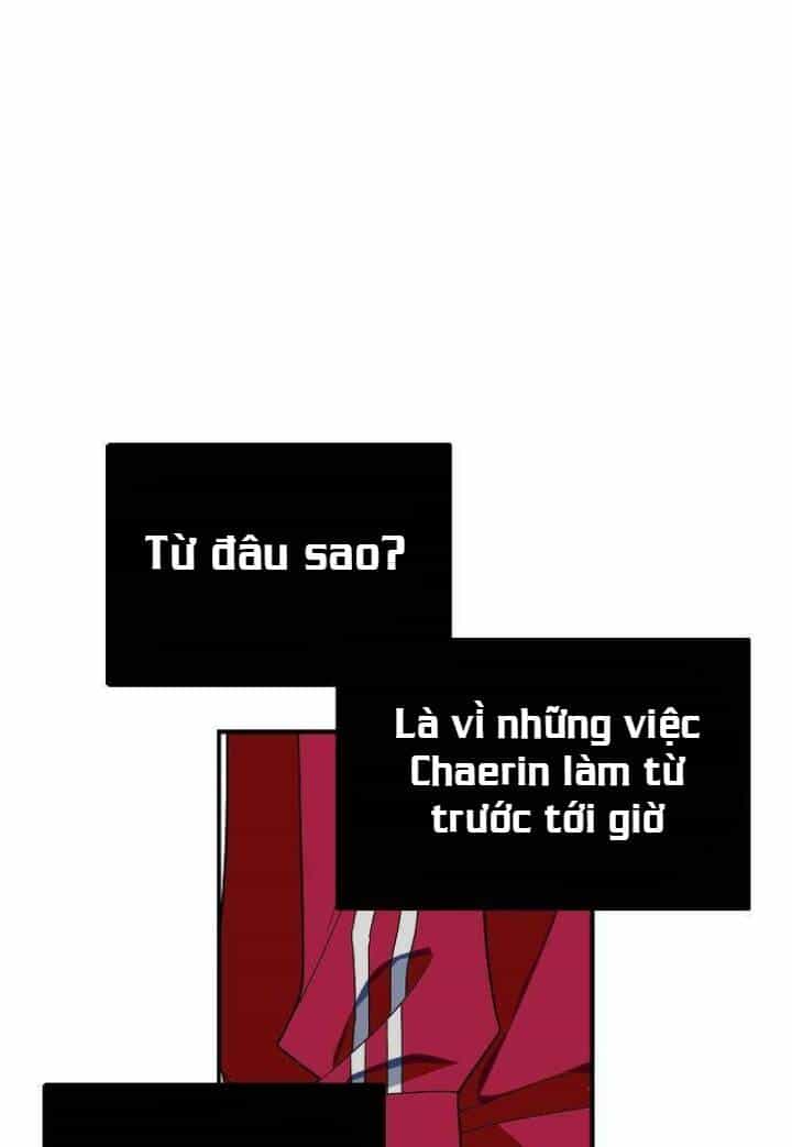 Sự Lãng Mạn Còn Tồn Tại - Chương 20 - ảnh 23