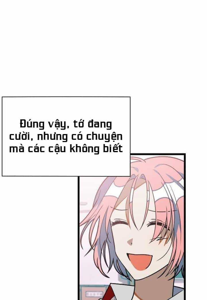 Sự Lãng Mạn Còn Tồn Tại - Chương 20 - ảnh 45