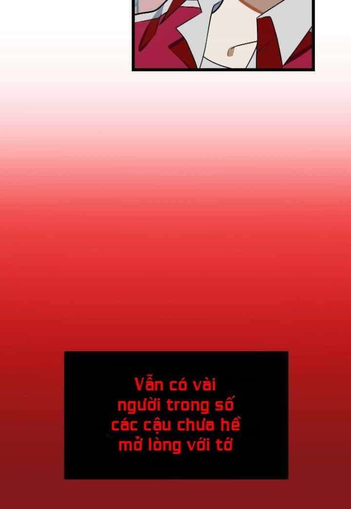 Sự Lãng Mạn Còn Tồn Tại - Chương 20 - ảnh 46