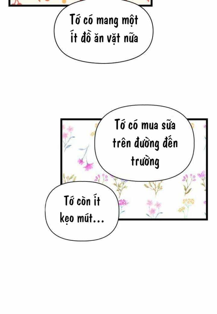 Sự Lãng Mạn Còn Tồn Tại - Chương 20 - ảnh 61