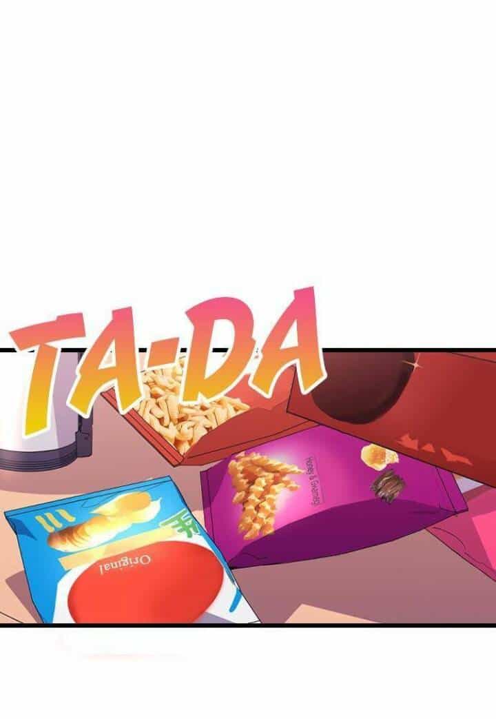 Sự Lãng Mạn Còn Tồn Tại - Chương 20 - ảnh 62