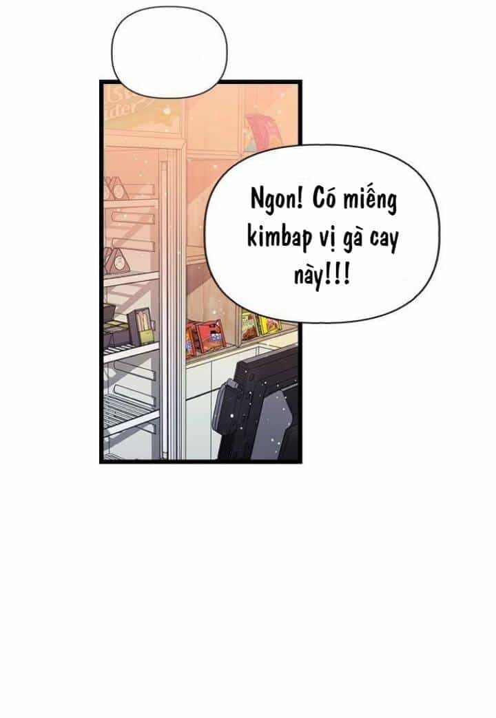 Sự Lãng Mạn Còn Tồn Tại - Chương 20 - ảnh 80