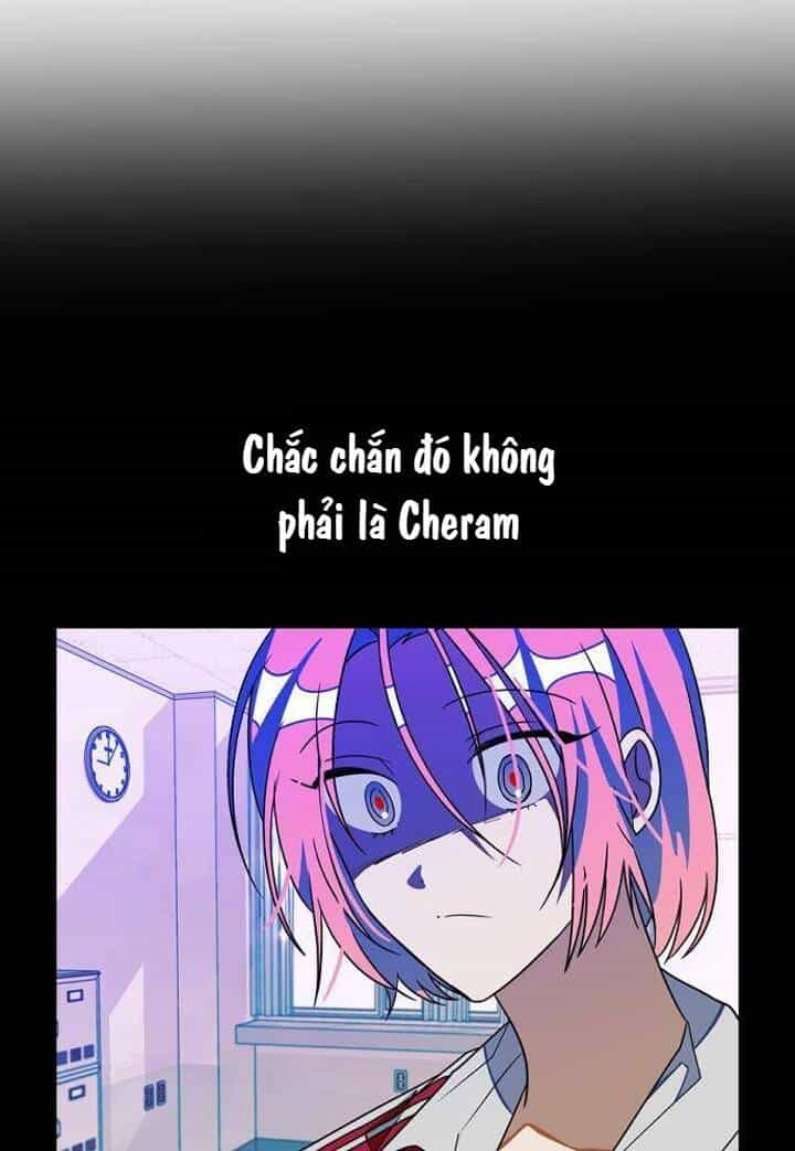 Sự Lãng Mạn Còn Tồn Tại - Chương 21 - ảnh 37