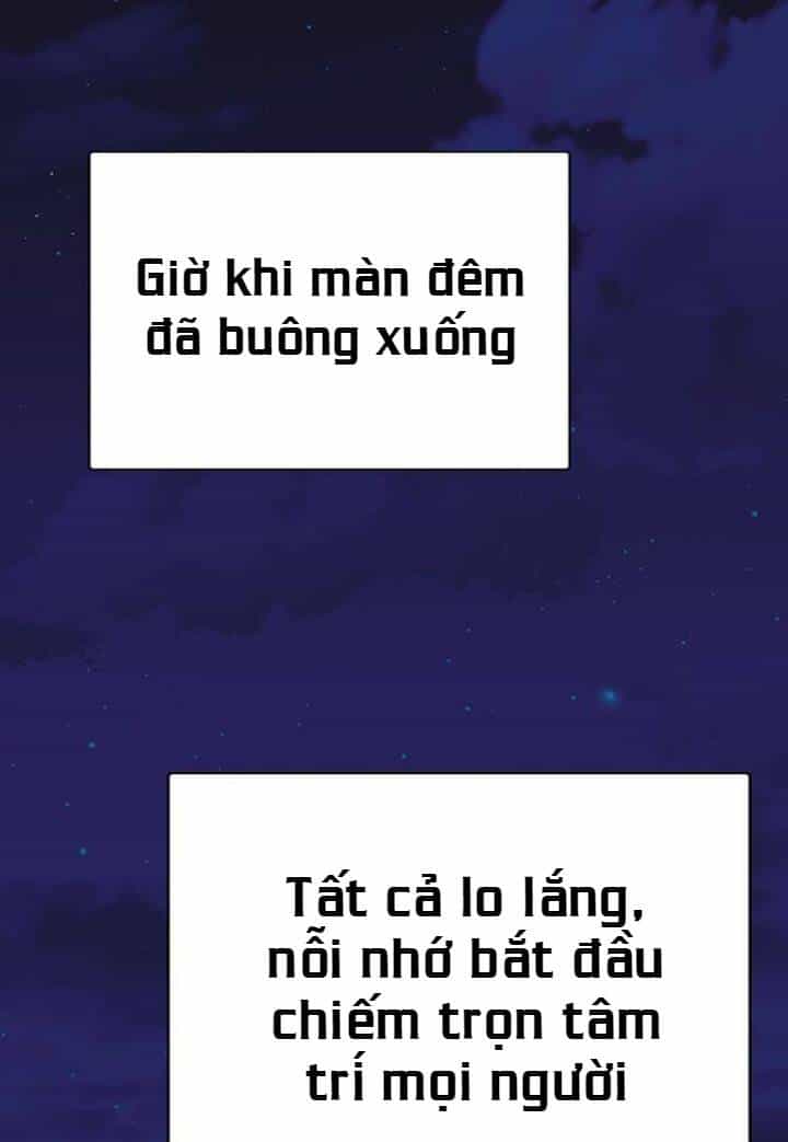 Sự Lãng Mạn Còn Tồn Tại - Chương 21 - ảnh 52