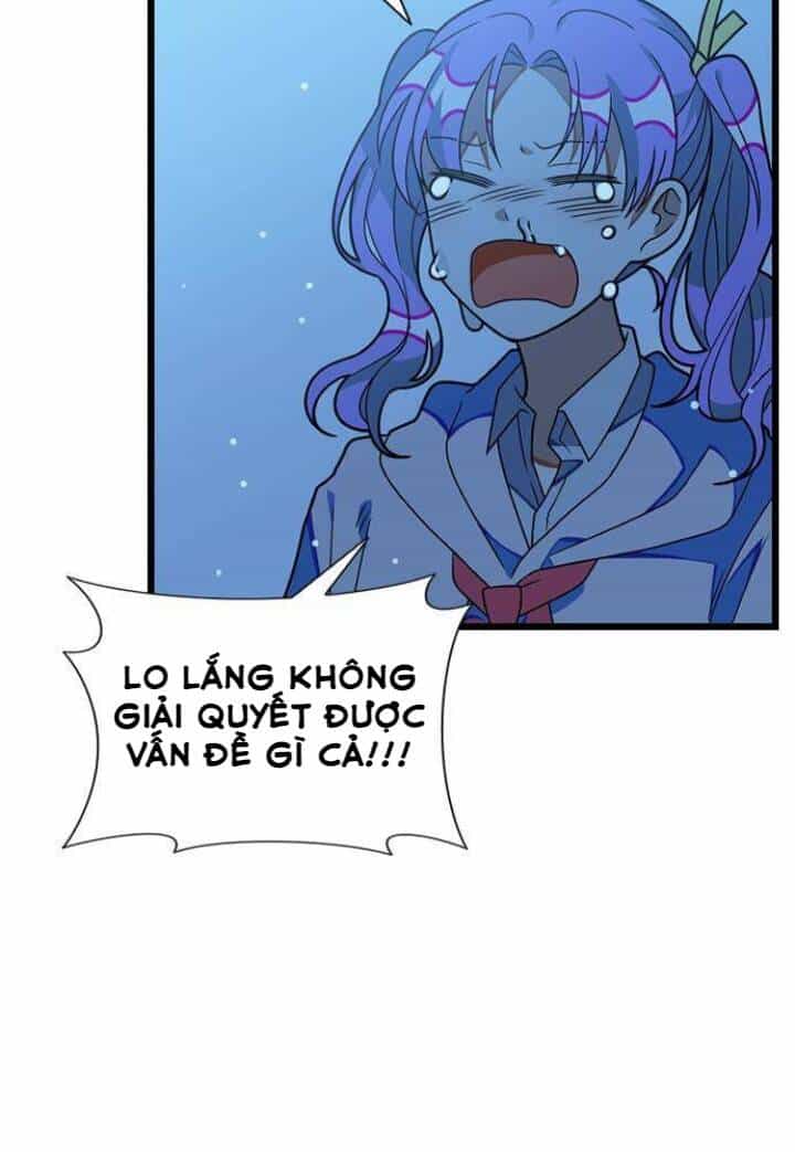Sự Lãng Mạn Còn Tồn Tại - Chương 21 - ảnh 55