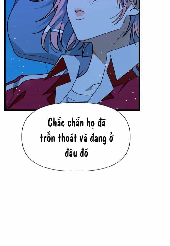 Sự Lãng Mạn Còn Tồn Tại - Chương 21 - ảnh 57